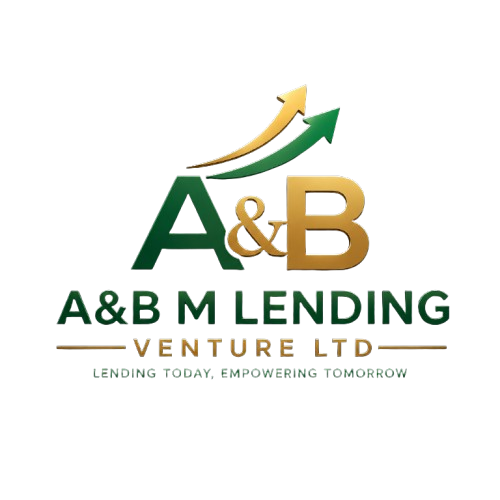A&B M Lending Venture LTD
