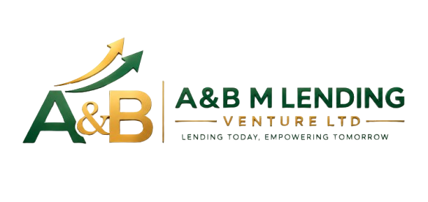 A&B M Lending Venture LTD